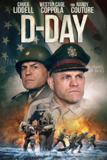 登陆日：猛犬连 D-Day (2019) 1080p 原盘Remux 中文字幕 【18.63GB】已刮削