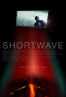 短波 Shortwave (2016) 1080p 原盘Remux 中文字幕 【16.82GB】已刮削