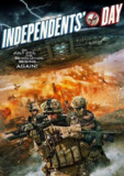 独立之日 Independents' Day (2016) 1080p 原盘Remux 中文字幕 【18.66GB】已刮削