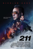 代码211 211 (2018) 1080p 原盘Remux 中文字幕 【19.83GB】已刮削