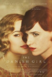 丹麦女孩 The Danish Girl (2015) 1080p 原盘Remux 中文字幕 【31.03GB】已刮削