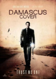 大马士革掩护行动 Damascus Cover (2017) 1080p 原盘Remux 中文字幕 【18.30GB】已刮削
