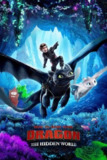 驯龙高手3 (2019) 4K原盘REMUX [HDR] [国粤台英四语] [简繁特字 中英特字 国配特字]