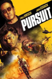 夺命追捕 Pursuit (2022) 1080p 原盘Remux 中文字幕 【19.61GB】已刮削