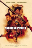 弹片 Shrapnel (2023) 1080p 原盘Remux 中文字幕 【14.65GB】已刮削