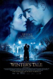 冬日奇缘 Winter's Tale (2014) 1080p 原盘Remux 中文字幕 【23.44GB】已刮削