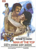 大人物 Man at the Top (1973) 1080p 原盘Remux 【17.20GB】已刮削