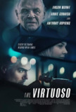 大师 The Virtuoso (2021) 1080p 原盘Remux 中文字幕 【29.58GB】已刮削