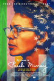 我叫保利·默里 My Name Is Pauli Murray (2021)