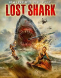 夺鲨奇兵 Raiders of the Lost Shark (2015) 1080p 原盘Remux 【15.84GB】已刮削