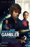 赌棍 The Gambler (2014) 1080p 原盘Remux 中文字幕 【27.97GB】已刮削