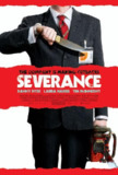 断头气 Severance (2006) 1080p 原盘Remux 中文字幕 【14.68GB】已刮削