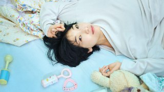 重启人生(5023)【10集全+花絮】【蓝光原盘 REMUX】【外挂简中】【喜剧/奇幻】