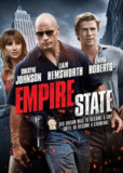 帝国 Empire State (2013) 1080p 原盘Remux 中文字幕 【14.08GB】已刮削