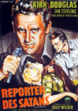 倒扣的王牌 Ace in the Hole (1951) 1080p 原盘Remux 中文字幕 【29.00GB】已刮削