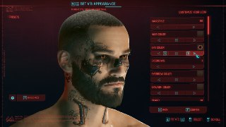 赛博朋克2077/Cyberpunk 2077|整合全DLC|版本持续更新|官方简体中文.内置中文语音|多项修改器