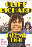 带我到高处 Take Me High (1973) 1080p 原盘Remux 【16.70GB】已刮削