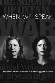 当我们说话时 When We Speak (2022) 1080p 原盘Remux 【18.97GB】已刮削