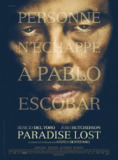 毒枭帝国 Escobar: Paradise Lost (2014) 1080p 原盘Remux 中文字幕 【27.69GB】已刮削