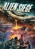 喋血外星人 Alien Siege (2018) 1080p 原盘Remux 中文字幕 【17.67GB】已刮削