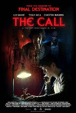 地狱通话 The Call (2020) 1080p 原盘Remux 中文字幕 【16.71GB】已刮削