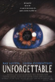 叠影追凶 Unforgettable (1996) 1080p 原盘Remux 中文字幕 【17.65GB】已刮削