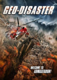 地质灾难 Geo-Disaster (2017) 1080p 原盘Remux 中文字幕 【16.96GB】已刮削