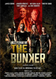 俄罗斯报废地堡计划 Project 12: The Bunker (2016) 1080p 原盘Remux 【10.07GB】已刮削