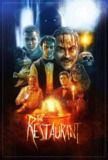 恶魔餐厅 The Restaurant (2017) 1080p 原盘Remux 【17.20GB】已刮削