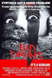 恶梦初醒 Bad Dreams (1988) 1080p 原盘Remux 【17.21GB】已刮削