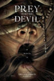 恶魔的光火 Prey for the Devil (2022) 4K/2160p 原盘Remux 中文字幕 【38.60GB】已刮削