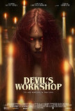 恶魔讲习班 Devil's Workshop (2022) 1080p 原盘Remux 中文字幕 【17.29GB】已刮削