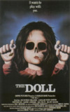 恶魔娃娃 Dolls (1986) 1080p 原盘Remux 中文字幕 【16.67GB】已刮削