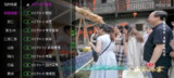 家视电视 v1.0.0 央视+地方+卫视+港澳台+新闻