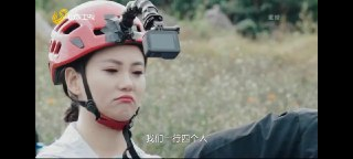 手机电视高清直播HD v8.0.32 央视+卫视+地方+直播+回放