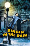 雨中曲 (1952) 4K原盘REMUX [HDR] [国英双语] [简体特字 简英特字]