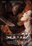 恶种2：新变异 Seed 2: The New Breed (2014) 1080p 原盘Remux 中文字幕 【11.24GB】已刮削