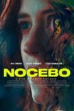反安慰剂 Nocebo (2022) 1080p 原盘Remux 中文字幕 【17.56GB】已刮削