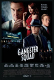 匪帮传奇 Gangster Squad (2013) 1080p 原盘Remux 中文字幕 【18.04GB】已刮削