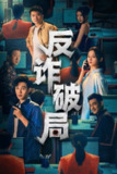 反诈破局 4K[全集]臻彩MAX [60帧率版]