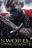 复仇之剑 Sword of Vengeance (2015) 1080p 原盘Remux 中文字幕 【15.23GB】已刮削