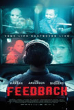 反馈 Feedback (2019) 1080p 原盘Remux 中文字幕 【13.50GB】已刮削