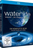 水世界 Water Life (2009)