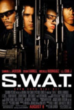 反恐特警组 S.W.A.T. (2003) 1080p 原盘Remux 中文字幕 【28.12GB】已刮削