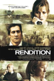 反恐疑云 Rendition (2007) 1080p 原盘Remux 中文字幕 【22.28GB】已刮削