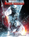放龙 The Dragon Unleashed (2018) 1080p 原盘Remux 【15.89GB】已刮削