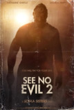 非礼勿视2 See No Evil 2 (2014) 1080p 原盘Remux 中文字幕 【15.61GB】已刮削