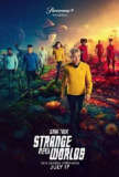 星际迷航:奇异新世界 第三季[2025]【更至03】[附前2季][美国 科幻 冒险]