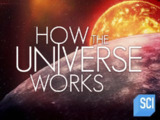 了解宇宙是如何运行的 第七季 How the Universe Works Season 7 (2019)
