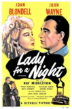 飞骑救美 Lady for a Night (1942) 1080p 原盘Remux 【15.78GB】已刮削